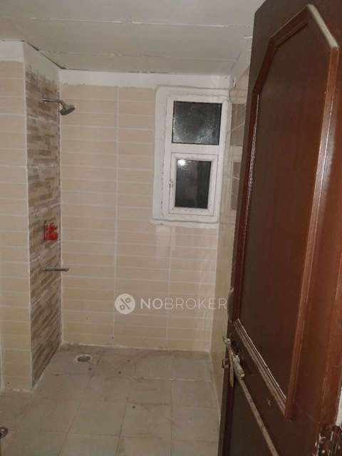 2 BHK Flat In Amrapali Zodiac For Sale  In Sector - 120