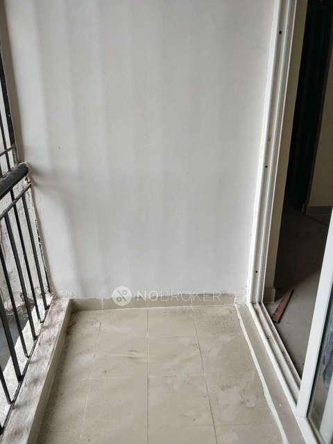 2 BHK Flat In Amrapali Zodiac For Sale  In Sector - 120