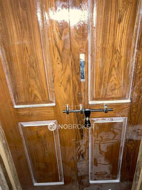 2 BHK Flat In R K Residency For Sale  In Miyapur