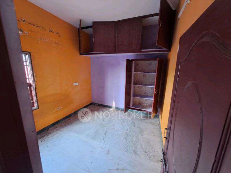 2 BHK House for Rent  In 138, Sharma Nagar 7th St, Sharma Nagar, Vyasarpadi, Chennai, Tamil Nadu 600039, India
