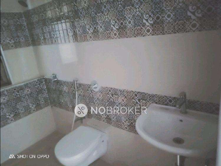 2 BHK Flat In Marathon Nextown For Sale  In Dombivli East