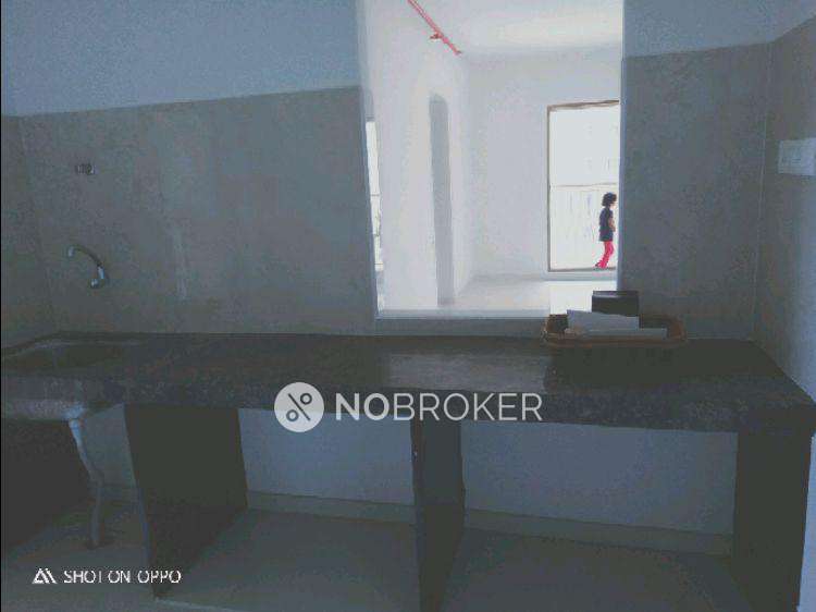 2 BHK Flat In Marathon Nextown For Sale  In Dombivli East