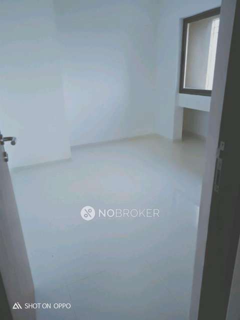 2 BHK Flat In Marathon Nextown For Sale  In Dombivli East