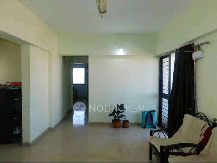 2 BHK Flat In Elite Homes for Rent  In Tathawade