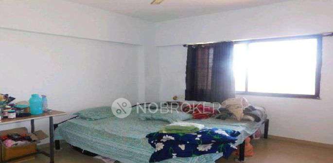 2 BHK Flat In Elite Homes for Rent  In Tathawade