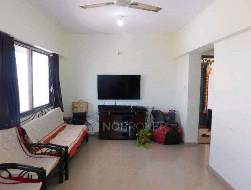 2 BHK Flat In Elite Homes for Rent  In Tathawade