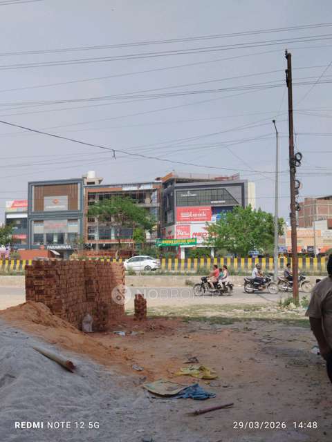 Showroom in Shop No.3, Vill Tigri, App Sai Mandir, Greater Noida W Rd, Near Gaur City, West, Nai Basti Dundahera, Noida, Chipyana Khurd Urf Tigri, Uttar Pradesh 201009, India, Noida for Rent