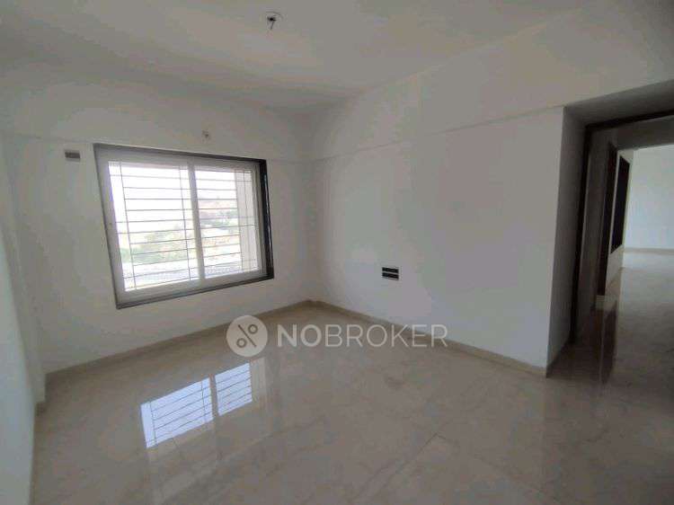 2 BHK Flat In Aditya Garden City for Rent  In Fqqr+h42, Aditya Garden City, Warje, Pune, Maharashtra 411058, India