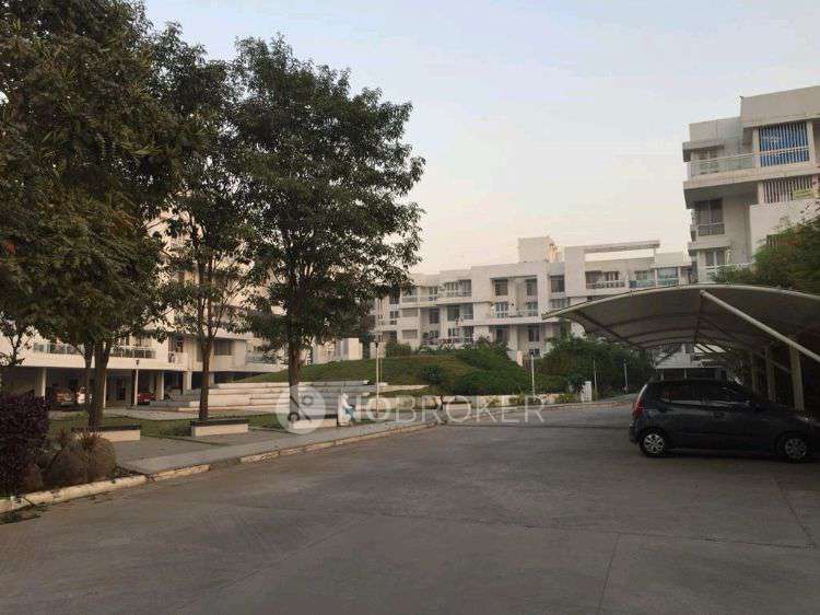 1 BHK Flat In Yashada Splendid Square for Rent  In Wing-e, Splendid Square, 277, Dhanori-lohegaon Rd, Near Eknathrao Khese Vidyalay, Uttareshwar Nagar, Sathe Nagar, Lohegaon, Pune, Maharashtra 412047, India