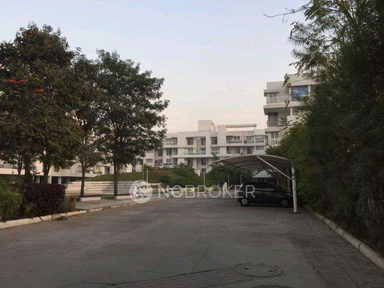 1 BHK Flat In Yashada Splendid Square for Rent  In Wing-e, Splendid Square, 277, Dhanori-lohegaon Rd, Near Eknathrao Khese Vidyalay, Uttareshwar Nagar, Sathe Nagar, Lohegaon, Pune, Maharashtra 412047, India