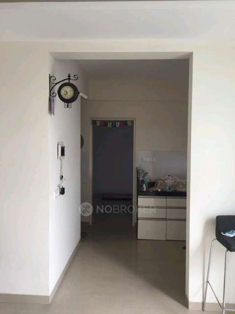 1 BHK Flat In Yashada Splendid Square for Rent  In Wing-e, Splendid Square, 277, Dhanori-lohegaon Rd, Near Eknathrao Khese Vidyalay, Uttareshwar Nagar, Sathe Nagar, Lohegaon, Pune, Maharashtra 412047, India