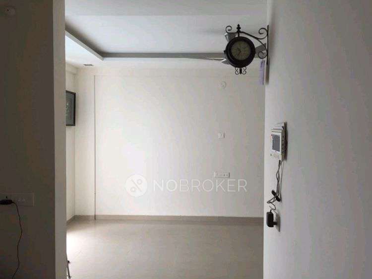 1 BHK Flat In Yashada Splendid Square for Rent  In Wing-e, Splendid Square, 277, Dhanori-lohegaon Rd, Near Eknathrao Khese Vidyalay, Uttareshwar Nagar, Sathe Nagar, Lohegaon, Pune, Maharashtra 412047, India