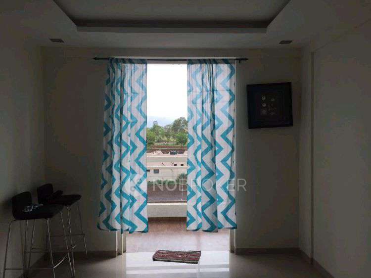 1 BHK Flat In Yashada Splendid Square for Rent  In Wing-e, Splendid Square, 277, Dhanori-lohegaon Rd, Near Eknathrao Khese Vidyalay, Uttareshwar Nagar, Sathe Nagar, Lohegaon, Pune, Maharashtra 412047, India