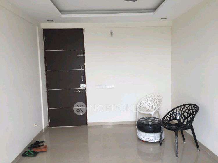 1 BHK Flat In Yashada Splendid Square for Rent  In Wing-e, Splendid Square, 277, Dhanori-lohegaon Rd, Near Eknathrao Khese Vidyalay, Uttareshwar Nagar, Sathe Nagar, Lohegaon, Pune, Maharashtra 412047, India