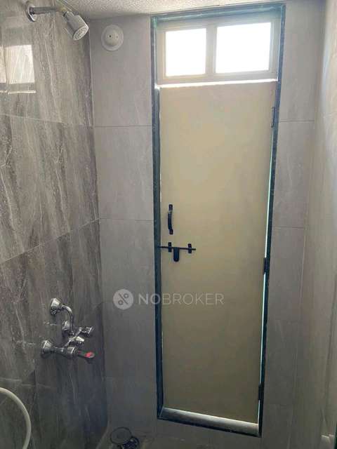 1 BHK Flat In Xrbia Eiffel City For Sale  In  Chakan