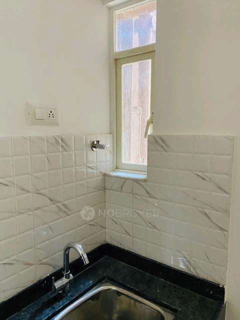 1 BHK Flat In Xrbia Eiffel City For Sale  In  Chakan