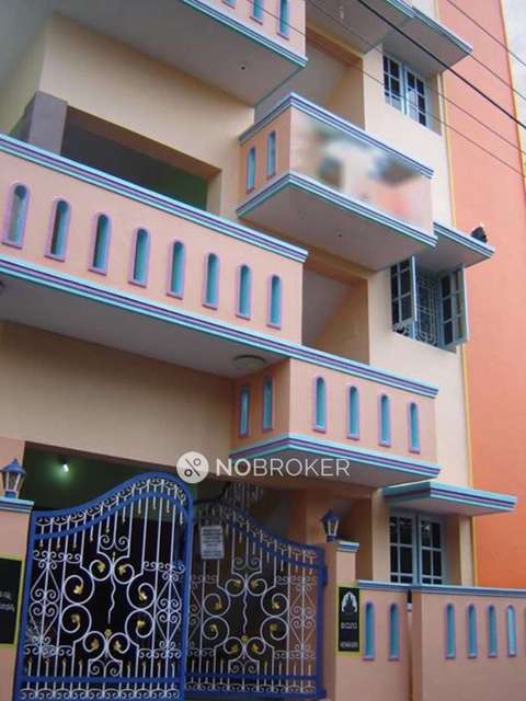 4+ BHK House For Sale  In Mahalakshmi Puram