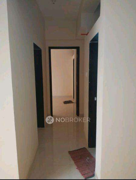 1 BHK Flat In Jainam Residency For Sale  In Ambernath