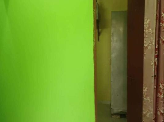 4 BHK House For Sale  In Sector 30