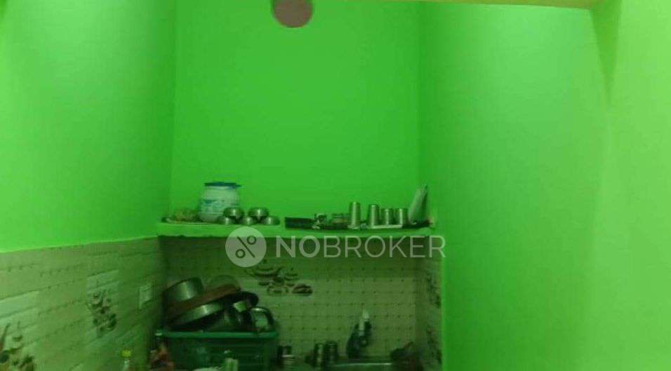 4 BHK House For Sale  In Sector 30