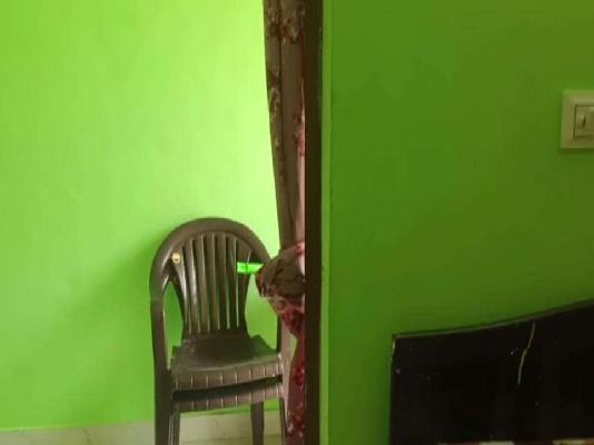 4 BHK House For Sale  In Sector 30