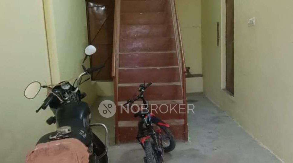 4 BHK House For Sale  In Sector 30