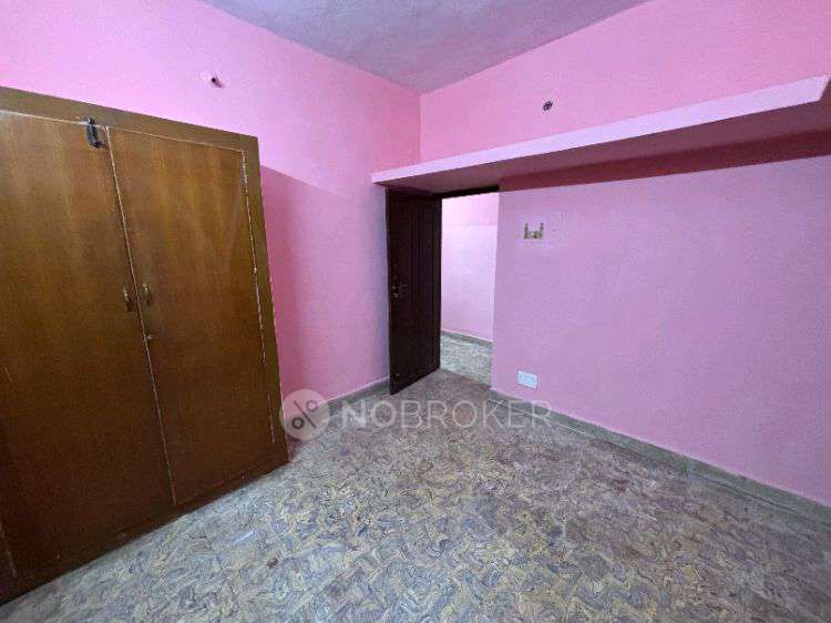2 BHK House for Rent  In Plot No F4 & F5, Madambakkam Main Road, Dr Devaraj Nagar Rd, Mohan Nagar, East Tambaram, Madambakkam, Chennai, Tamil Nadu 600126, India