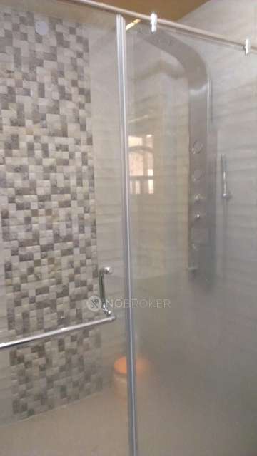 3 BHK Flat In Apartment For Sale  In Krishna Nagar