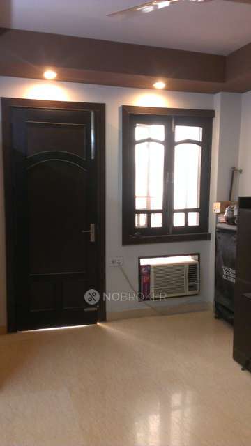 3 BHK Flat In Apartment For Sale  In Krishna Nagar