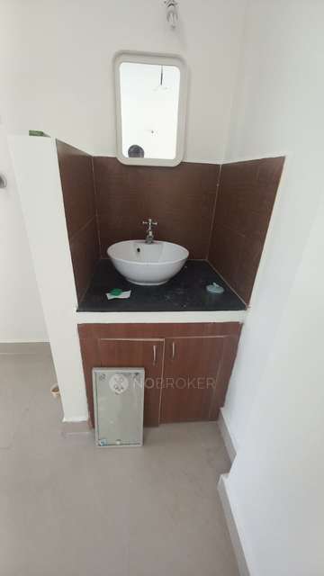3 BHK Flat In Shrusti Veronica, Velachery For Sale  In Velachery