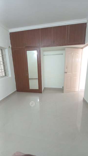 3 BHK Flat In Shrusti Veronica, Velachery For Sale  In Velachery
