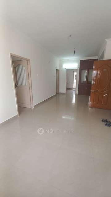 3 BHK Flat In Shrusti Veronica, Velachery For Sale  In Velachery