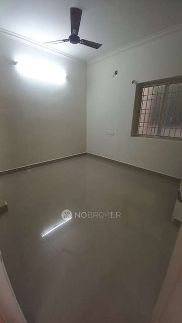 3 BHK Flat In Shrusti Veronica, Velachery For Sale  In Velachery