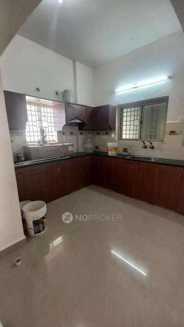 3 BHK Flat In Shrusti Veronica, Velachery For Sale  In Velachery