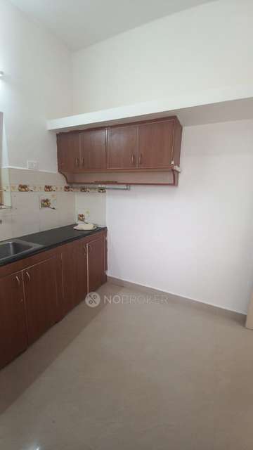 3 BHK Flat In Shrusti Veronica, Velachery For Sale  In Velachery
