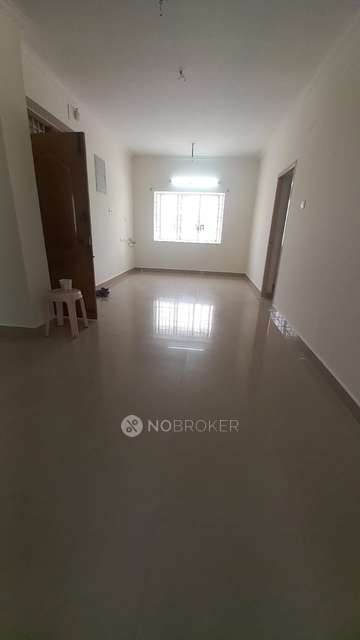 3 BHK Flat In Shrusti Veronica, Velachery For Sale  In Velachery