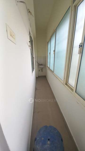 3 BHK Flat In Shrusti Veronica, Velachery For Sale  In Velachery