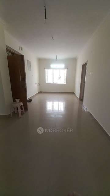 3 BHK Flat In Shrusti Veronica, Velachery For Sale  In Velachery