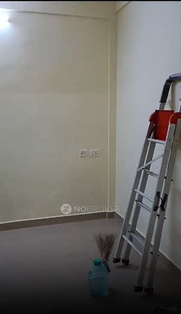 1 BHK Flat In Manju Foundations Royal Villa For Sale  In Gerugambakkam