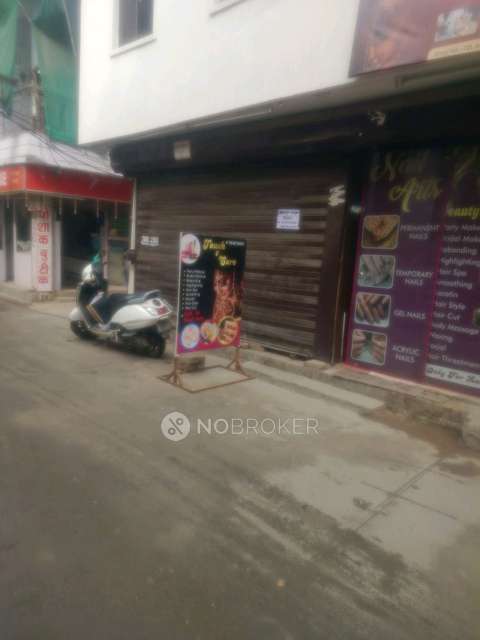 Shop in Sector 10, Faridabad for Rent 