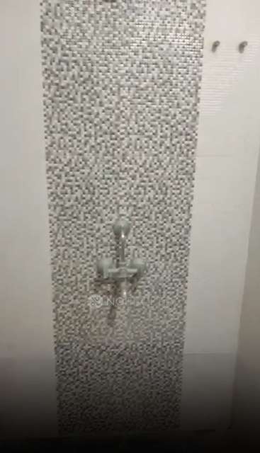 1 BHK Flat In Saomya Fortune Belleza For Sale  In Harigram