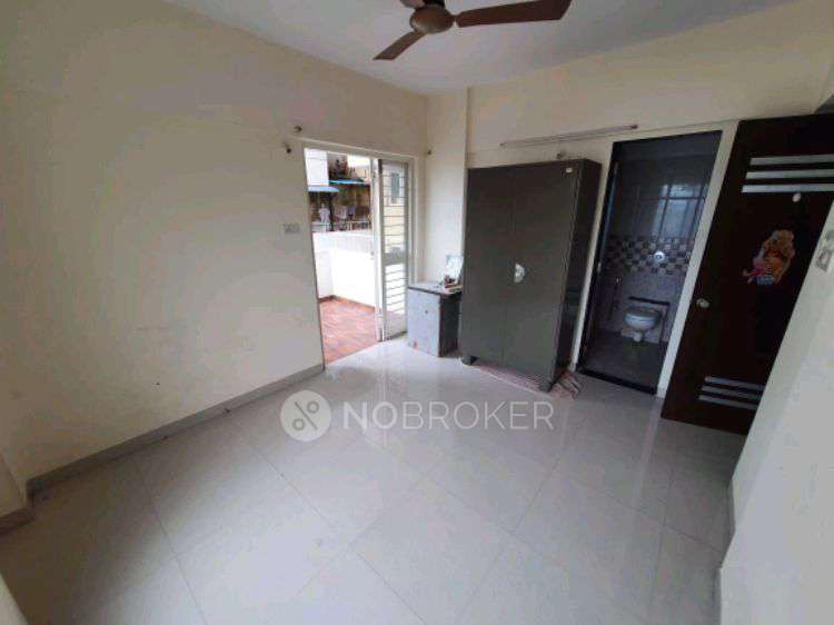 3 BHK Flat In Flata-502,swadesh Green Hills;#48,sus Road; Baner; Pune-411045 for Rent  In Pashan - Sus Rd, Pashan, Gqwc+rgw, Baner, Pune, Maharashtra 411021, India