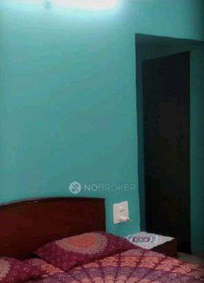 2 BHK Flat In Chamunda Classic Chs For Sale  In Mira Bhayandar