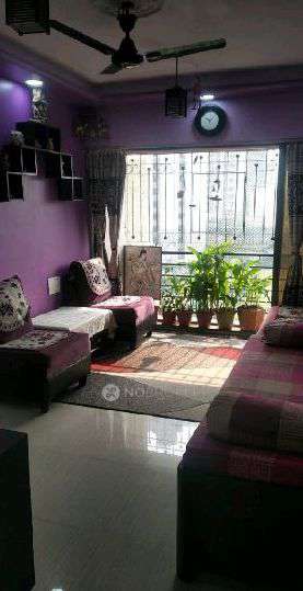 2 BHK Flat In Chamunda Classic Chs For Sale  In Mira Bhayandar