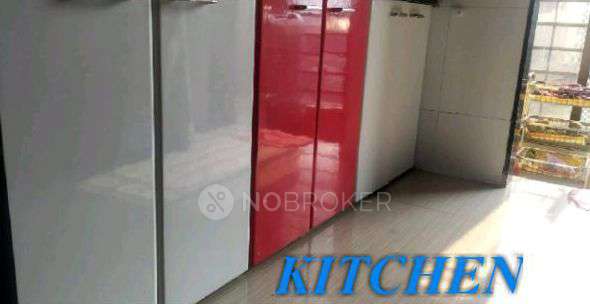 2 BHK Flat In Chamunda Classic Chs For Sale  In Mira Bhayandar