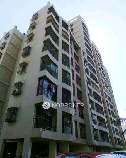 2 BHK Flat In Chamunda Classic Chs For Sale  In Mira Bhayandar
