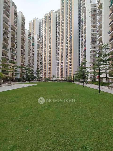 3 BHK Flat In Panchsheel Green 1 For Sale  In Panchsheel Greens 2