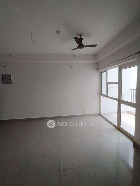 3 BHK Flat In Panchsheel Green 1 For Sale  In Panchsheel Greens 2