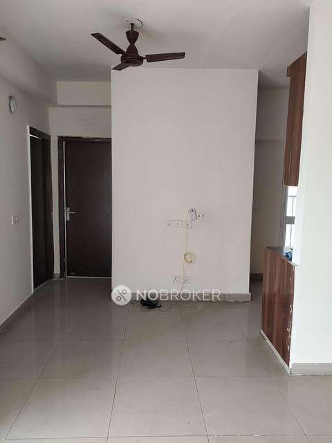 3 BHK Flat In Panchsheel Green 1 For Sale  In Panchsheel Greens 2