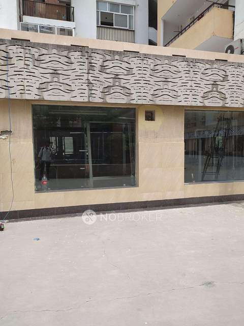 3 BHK Flat In Panchsheel Green 1 For Sale  In Panchsheel Greens 2